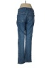 Madewell Blue Jeans Size 29 waist (tall) - photo 2