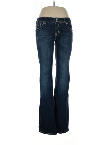 Miss Me Jeans (view 1)