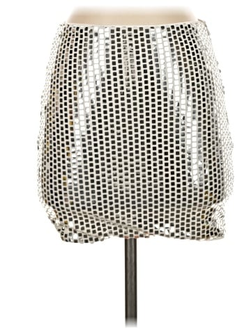 Superdown Casual Skirt (view 1)