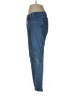 Madewell Blue Jeans Size 29 waist (tall) - photo 5