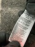 Gap - Maternity Black Active Pants Size XL - photo 7