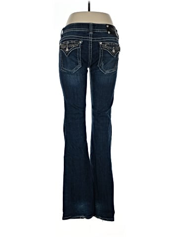 Miss Me Jeans (view 2)