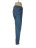 Madewell Blue Jeans Size 29 waist (tall) - photo 4