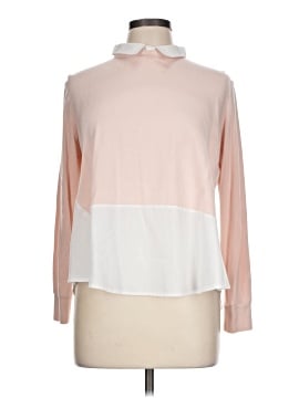 French Connection Turtleneck Sweater (view 1)