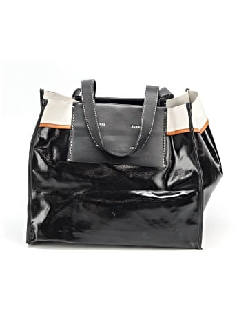 Proenza Schouler White Label Tote (view 1)