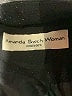 Amanda Smith Black Coat Size 3X (estimated) - photo 6