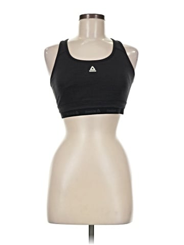Reebok Sports Bra (view 1)
