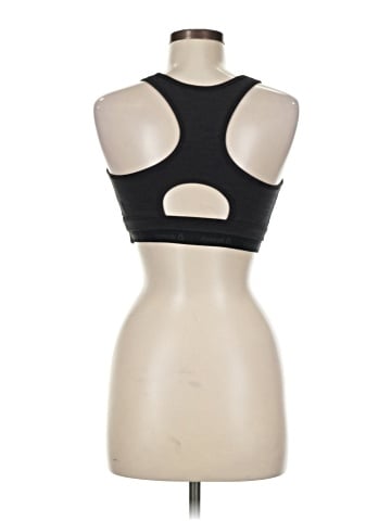 Reebok Sports Bra (view 2)