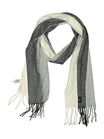 Calvin Klein Scarf (view 1)