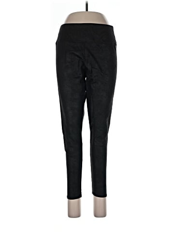 Maurices Dress Pants (view 1)