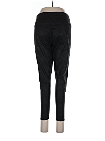 Maurices Dress Pants (view 2)