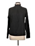 Ideology Black Turtleneck Sweater Size L - photo 1