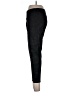 Maurices 100% Polyurethane Solid Black Dress Pants Size L-R - photo 5