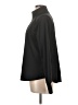 Ideology Black Turtleneck Sweater Size L - photo 5