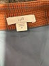 J.Jill Plaid Brown Blazer Size M - photo 6
