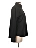 Ideology Black Turtleneck Sweater Size L - photo 4