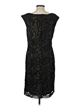 Adrianna Papell Cocktail Dress (view 2)