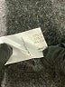 Assorted Brands Animal Print Ivory Casual Pants Size S - photo 8