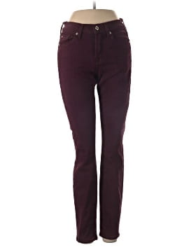 7 For All Mankind Jeans (view 1)