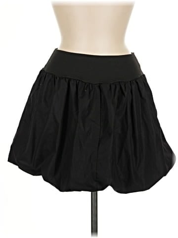 Unbranded Casual Skirt (view 1)