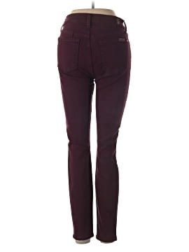 7 For All Mankind Jeans (view 2)