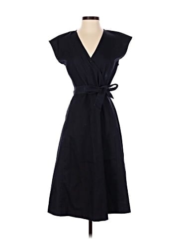 Ann Taylor Factory Casual Dress (view 1)
