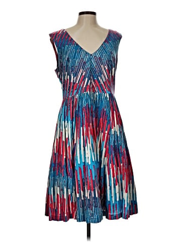 Plenty By Tracy Reese Cocktail Dress (view 1)