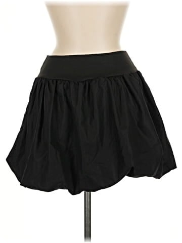 Unbranded Casual Skirt (view 2)