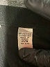 Amanda Smith Solid Black Casual Pants Size 22 - photo 4
