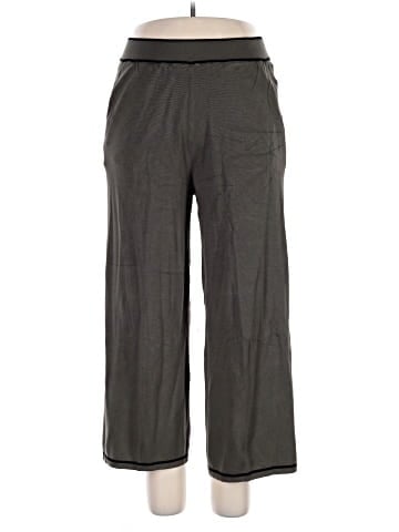 Adrianna Papell Casual Pants (view 1)