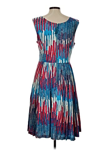 Plenty By Tracy Reese Cocktail Dress (view 2)