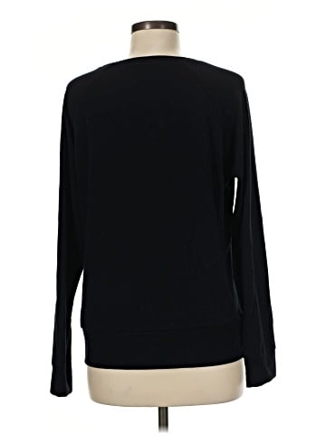 Cozy Earth Long Sleeve T-Shirt (view 2)