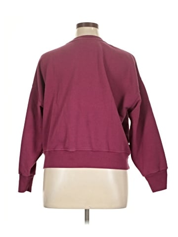 Uniqlo Sweatshirt (view 2)