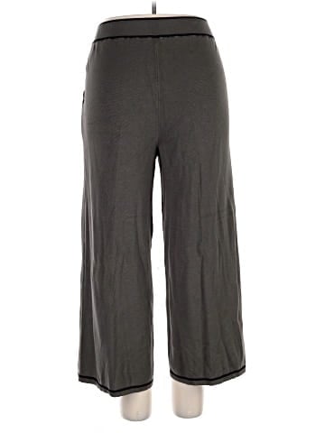 Adrianna Papell Casual Pants (view 2)
