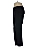 Theory Black Dress Pants Size 8 - photo 5