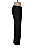 Theory Black Dress Pants Size 8 - photo 4