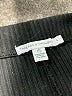 Threads 4 Thought Black Dress Pants Size L - photo 6