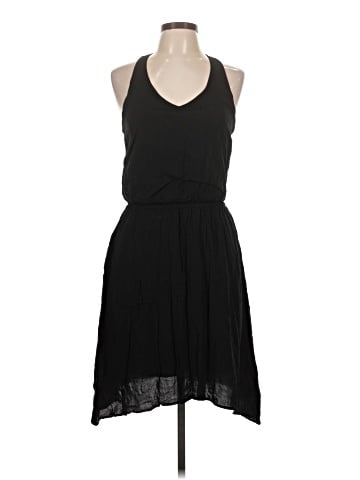Splendid Casual Dress (view 1)