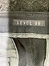 Level 99 Blue Casual Pants Size 29 waist - photo 4