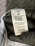 Level 99 Blue Casual Pants Size 29 waist - photo 5