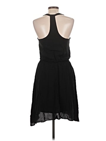 Splendid Casual Dress (view 2)