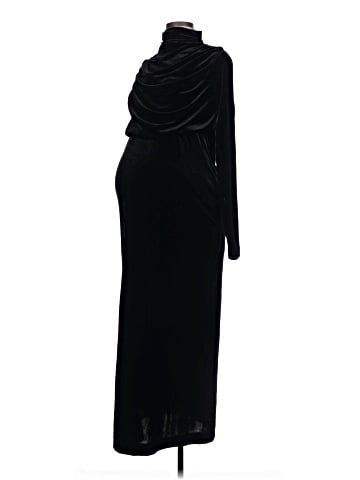 Pietro Brunelli Cocktail Dress (view 1)