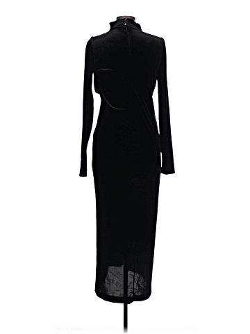 Pietro Brunelli Cocktail Dress (view 2)