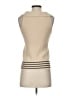 Evereve Tan Sweater Vest Size XS - photo 2