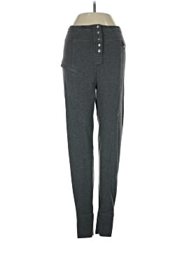 Fp Movement Casual Pants