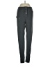 FP Movement Gray Casual Pants Size S - photo 1