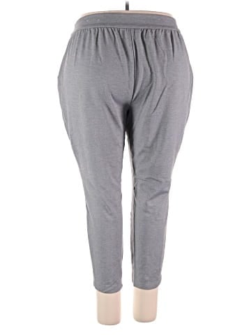 Lane Bryant Active Pants (view 2)