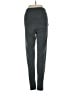 FP Movement Gray Casual Pants Size S - photo 2