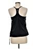 Fabletics Black Tank Top Size M (estimated) - photo 2