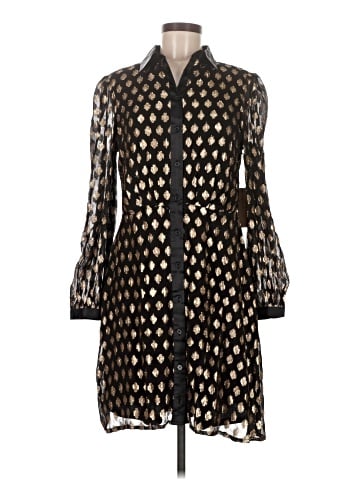 Halogen Casual Dress (view 1)